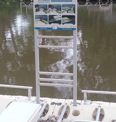 McArthur Park Arboretum-Mount Clemens必去景点