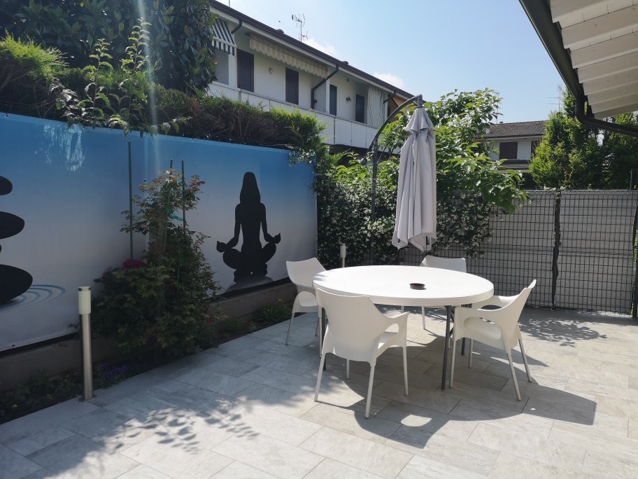 B&B Emozioni e Relax主图