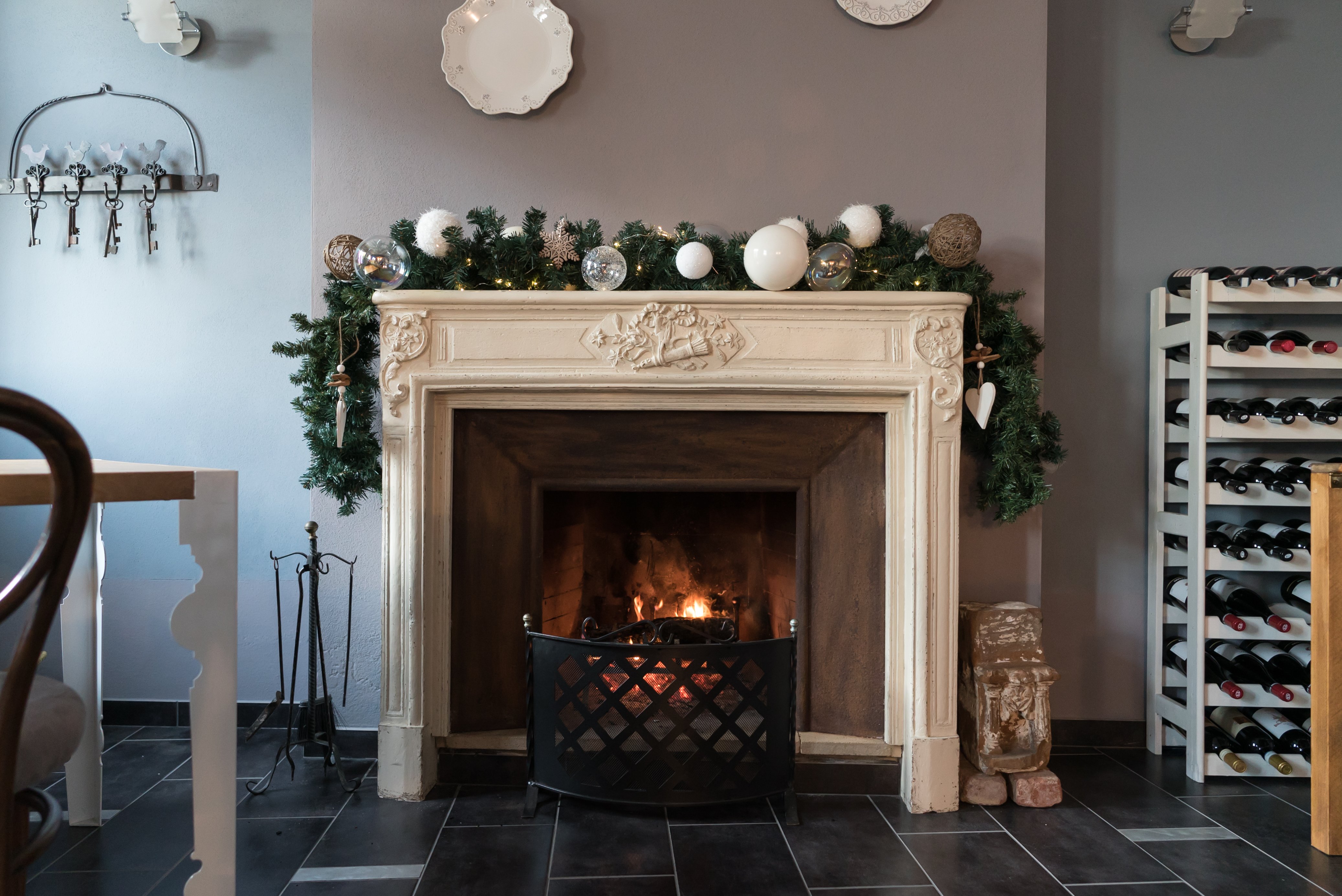 Lange Priocca-官方