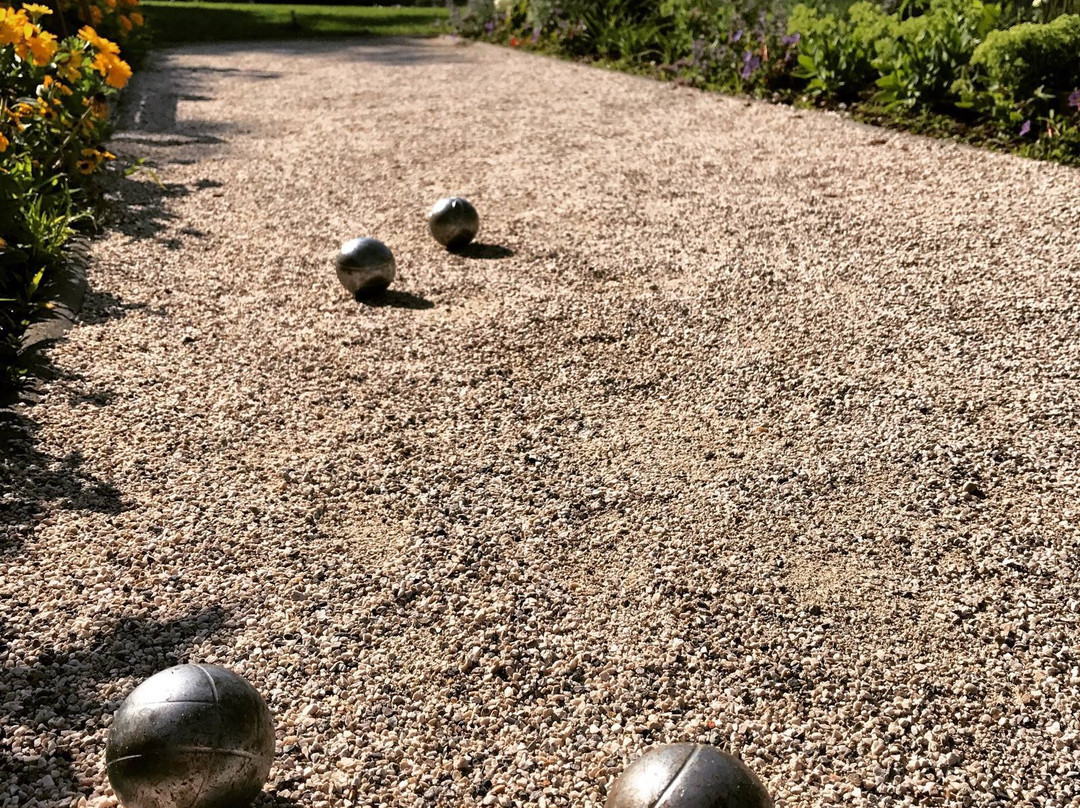 Radovljica酒店住宿-Kunstelj