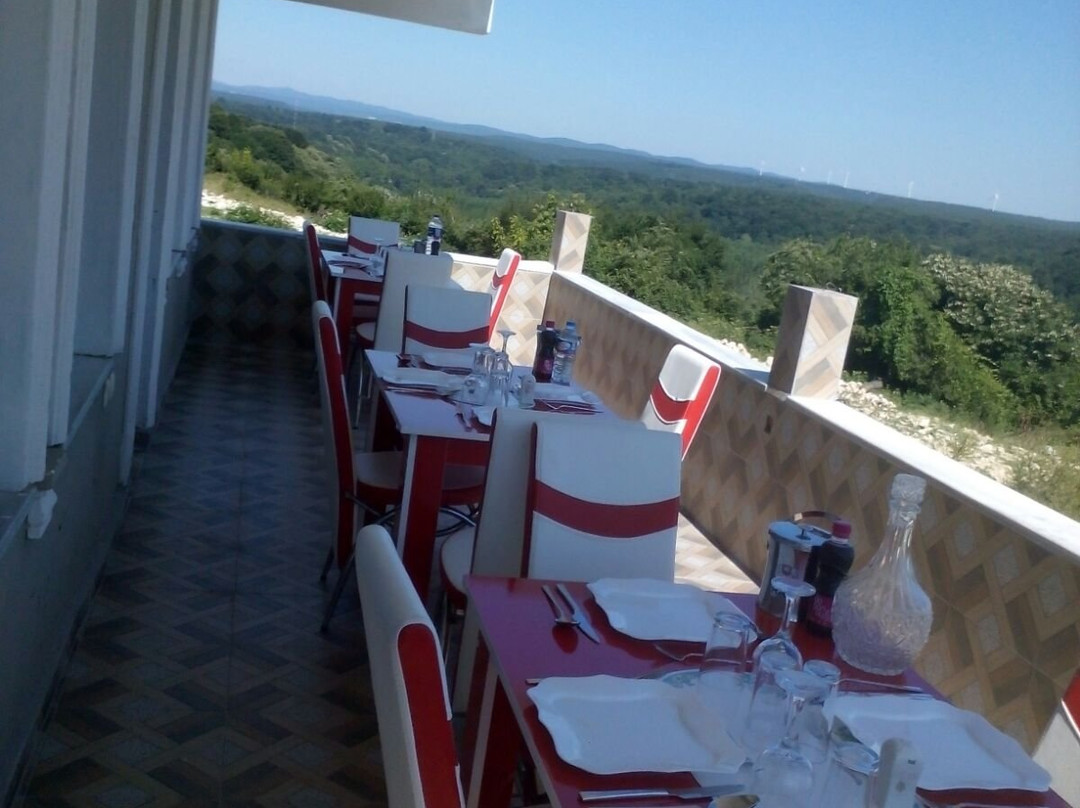 Lara Konuk Evi̇  kıyıkoy主图