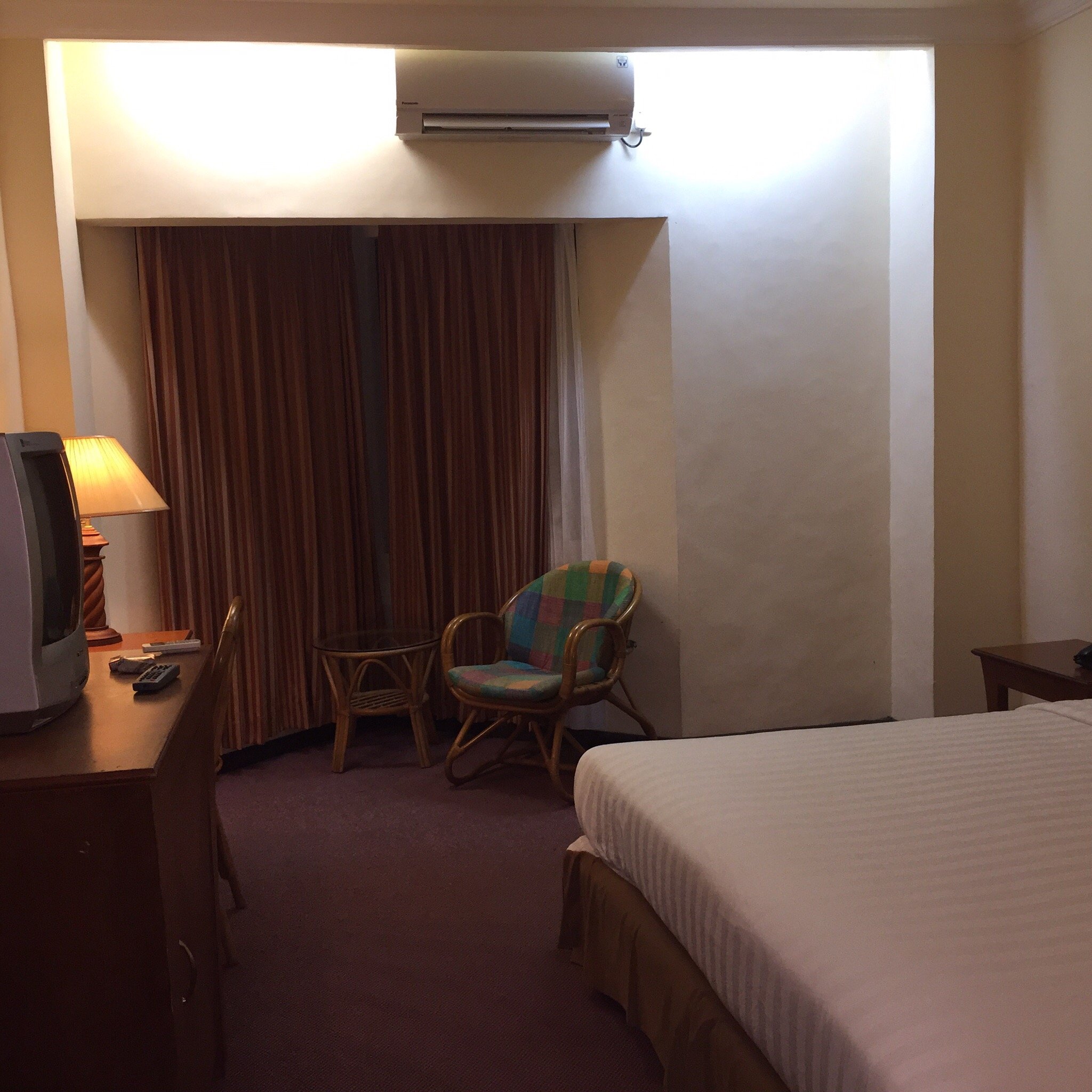 Hotel Harmonis Classic-官方