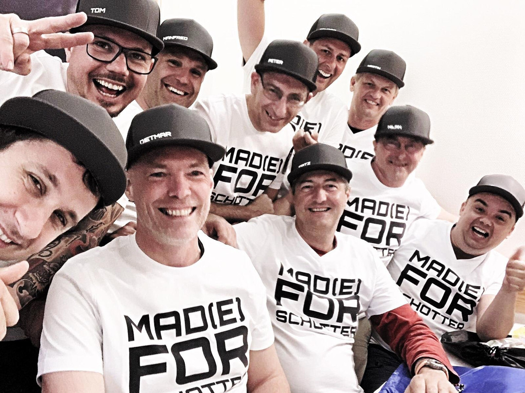 City Tours & Events - Day Tours-克卢日-纳波卡必去景点