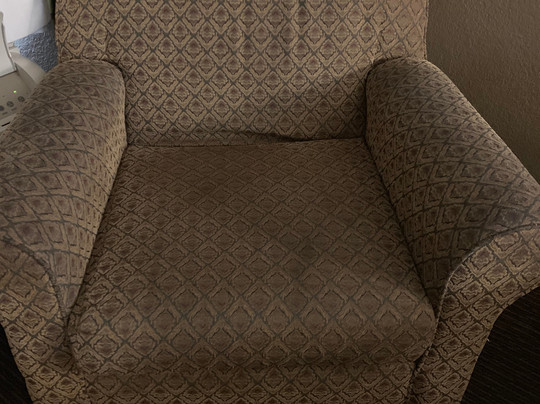 Super 8 by Wyndham Monroe主图