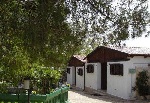 假日公寓酒店主图