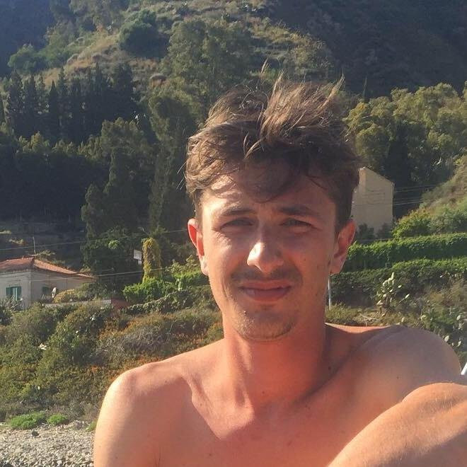 BOAT EXPERIENCE TAORMINA-陶尔米纳必去景点