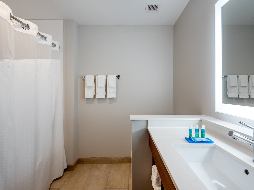Holiday Inn Express & Suites Punta Gorda By IHG主图