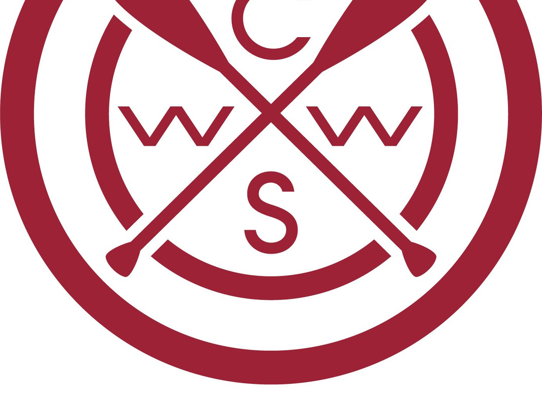 West Coast Water Sports景点图片