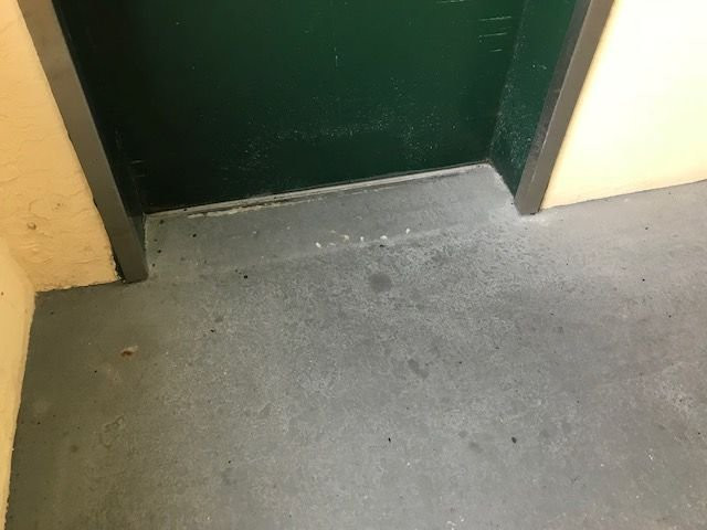 Tropical Suites Daytona Beach主图