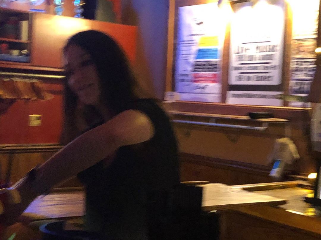 Wild Horse Saloon-杜兰戈必去景点