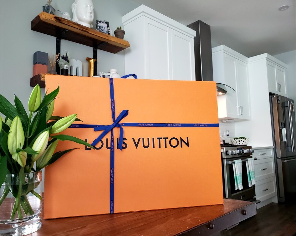 Louis vuitton-塞纳河畔阿涅勒必去景点