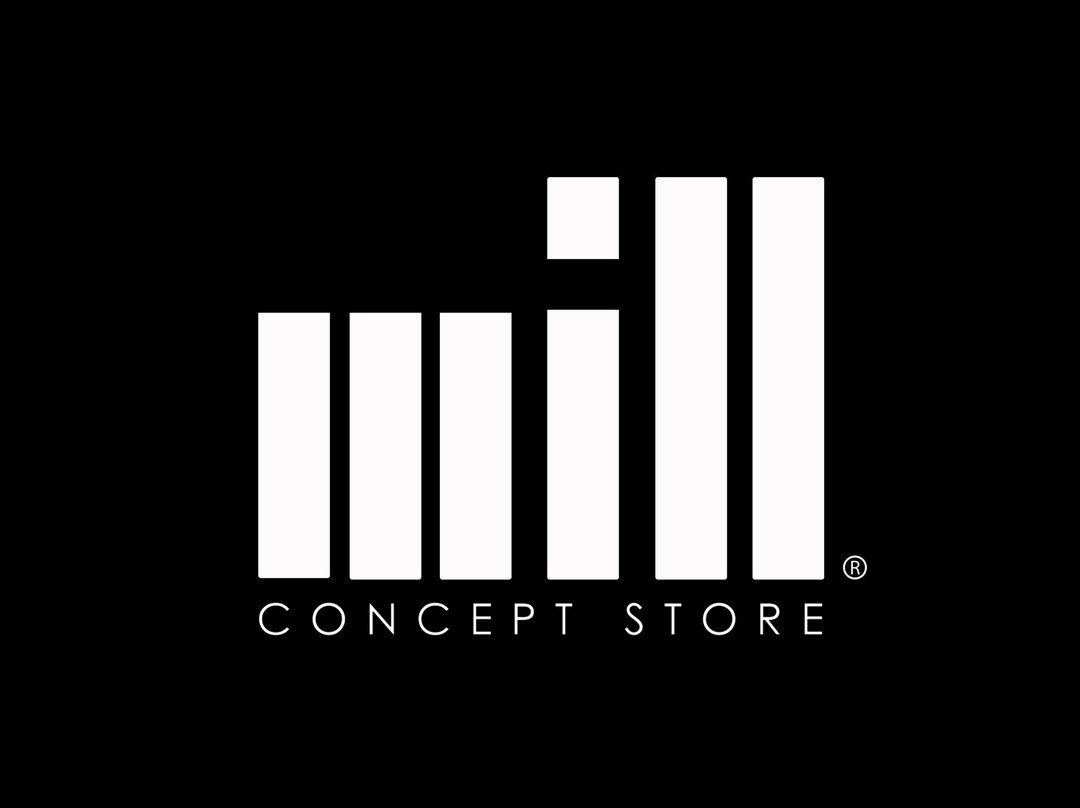 MILL Concept Store景点图片