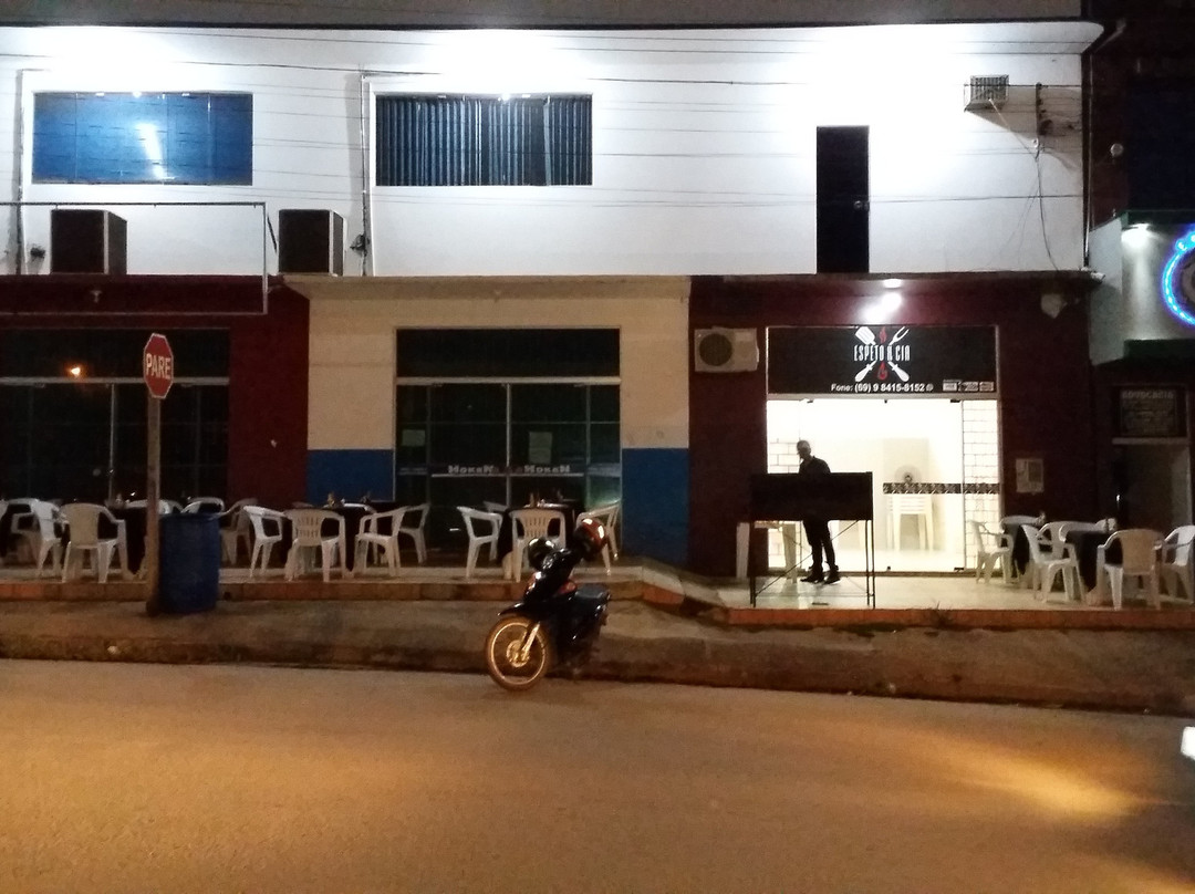 Nova Brasilandia do Oeste旅游攻略图片