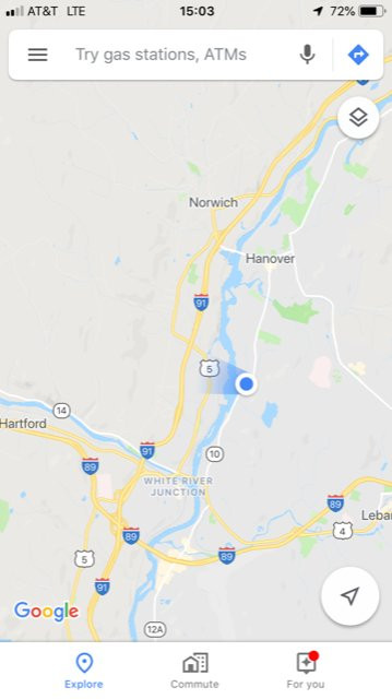 日落汽车旅馆主图