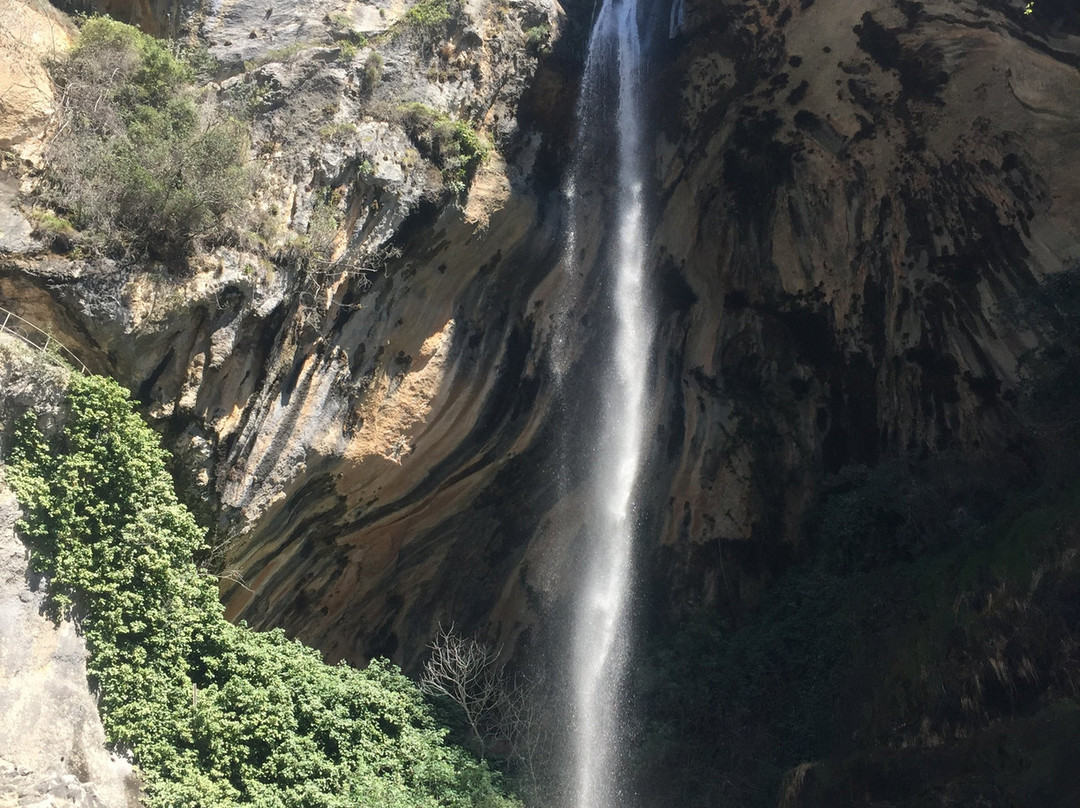 Booking Bikes-卢贝新城必去景点