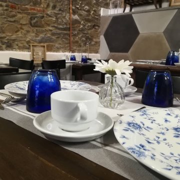 安乔丽娜农场酒店-官方