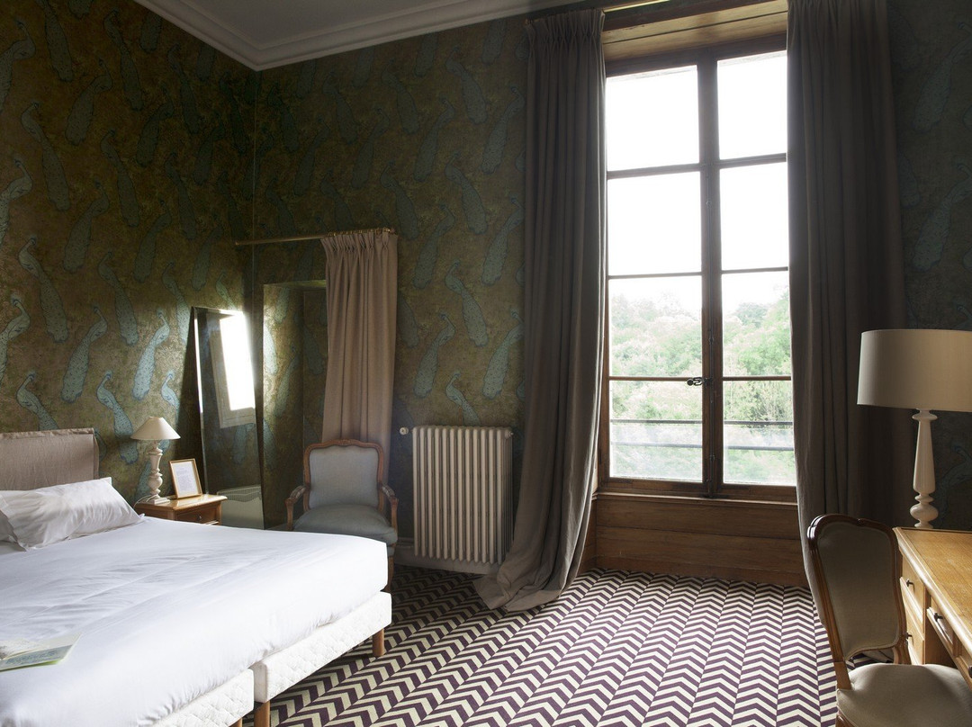 Elincourt-Sainte-Marguerite旅游攻略图片