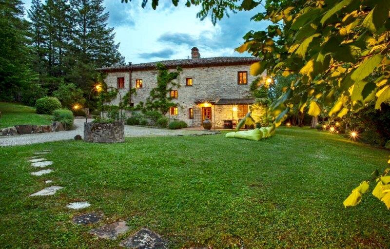 Il Molinaccio
