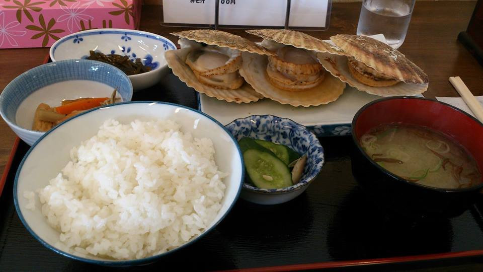 こんの直売センター