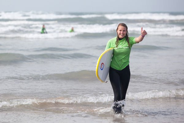 Surf and Sun Middleton-Middleton必去景点