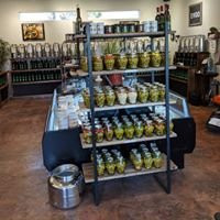 Medicine Creek Olive Oil景点图片