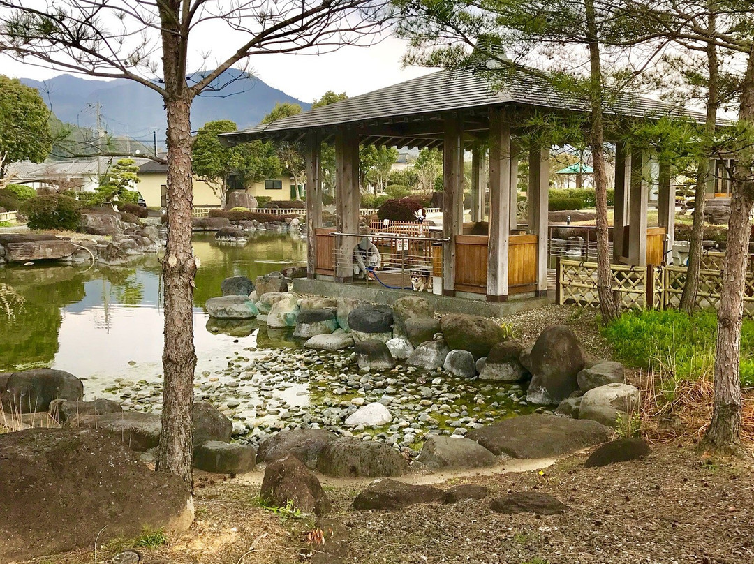 Kappa Romancekan主图