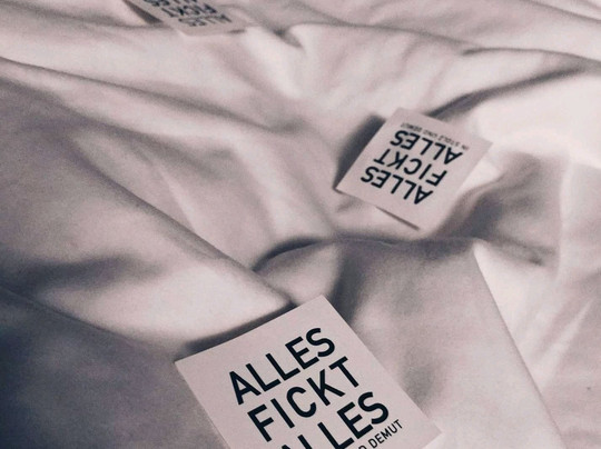 夜总会-柏林必去景点