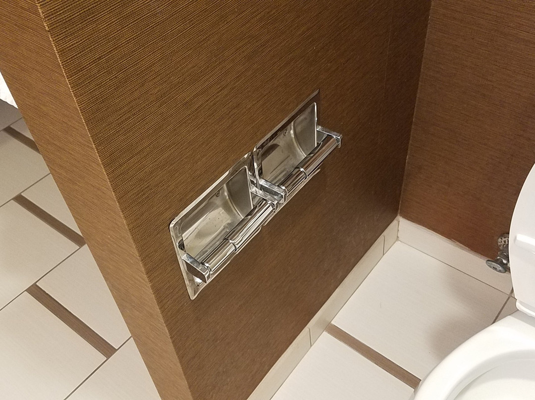 Fairfield by Marriott Inn & Suites Akron Fairlawn主图