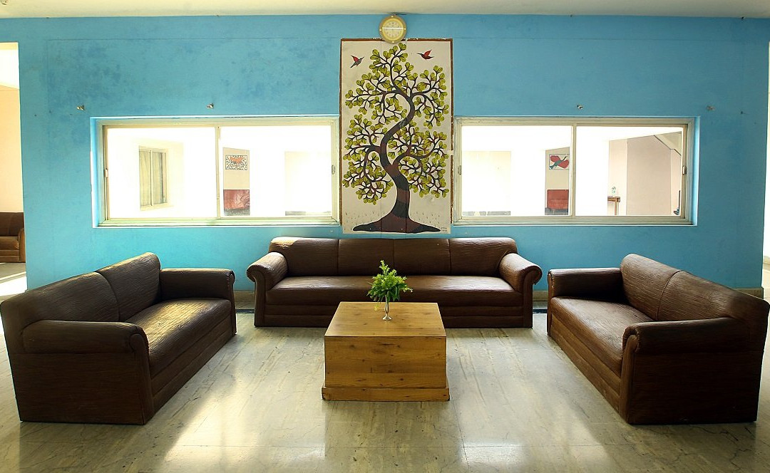 MPT Tourist Motel主图