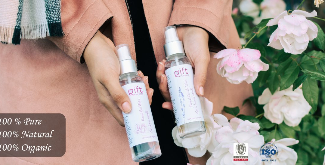 Gift Morocco-阿加迪尔必去景点