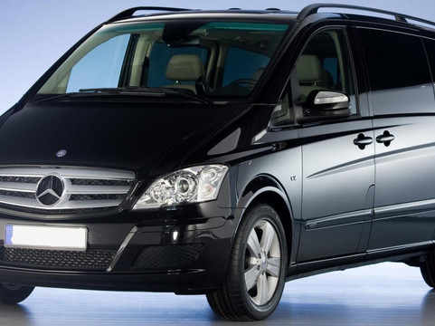 AN EXITO BCN S.L.-巴塞罗那必去景点