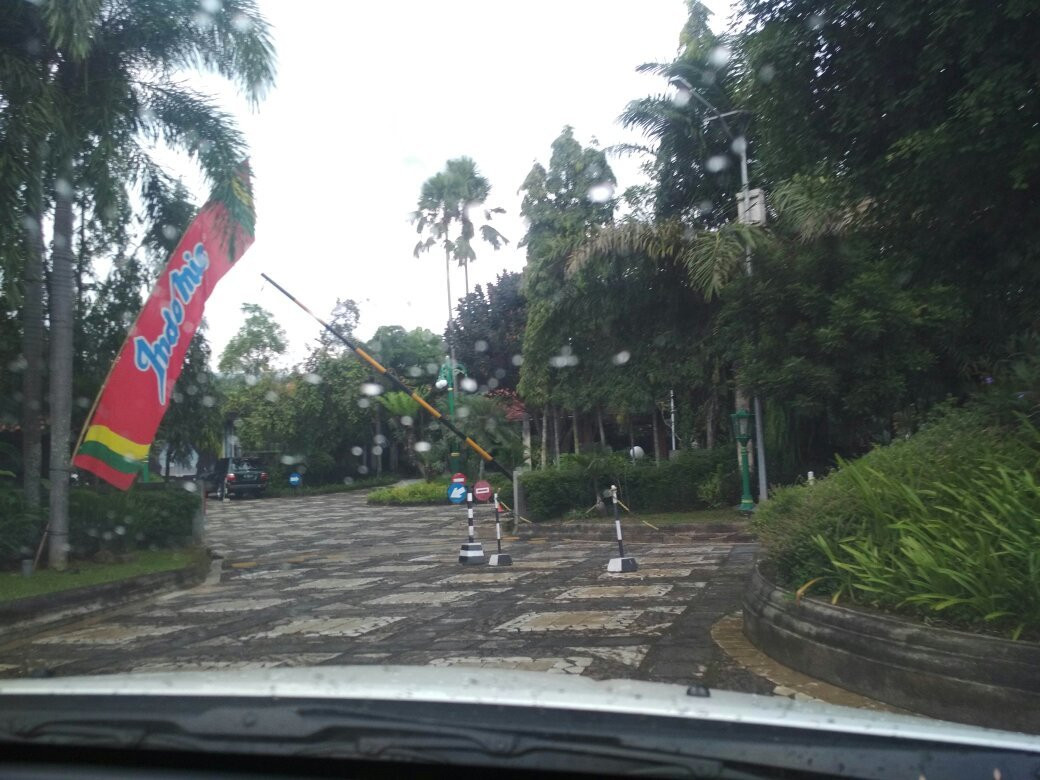 Melva Balemong主图