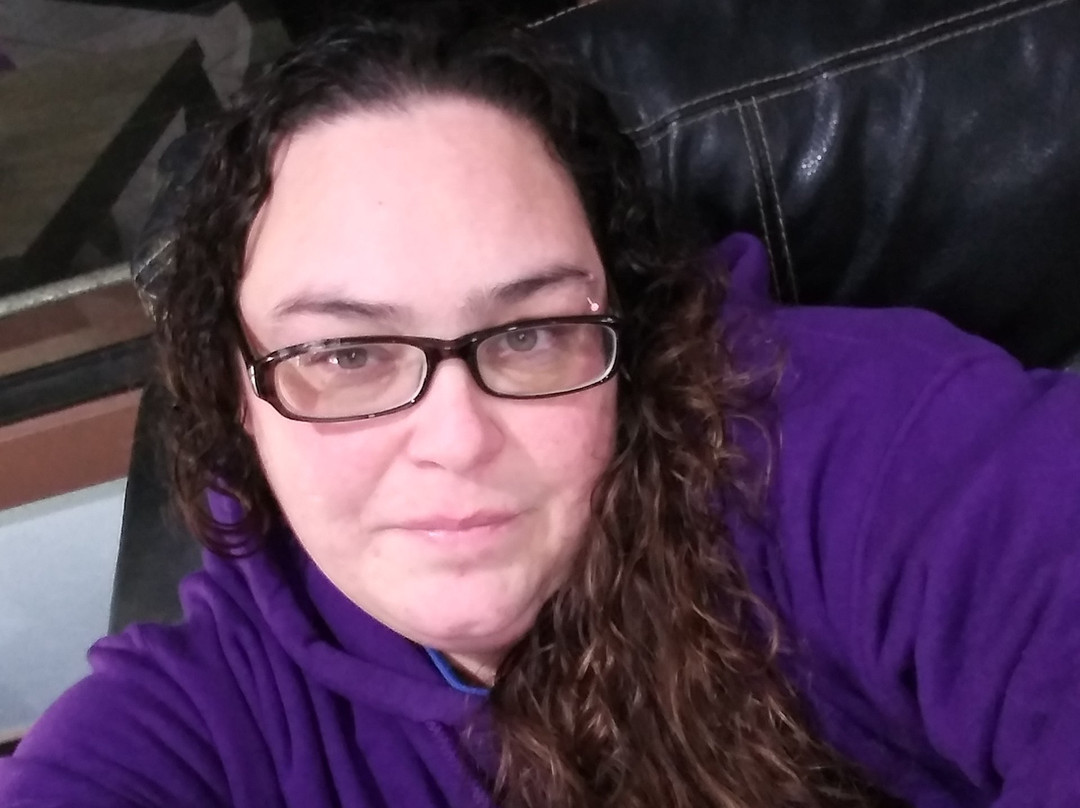 Baymont by Wyndham Port Huron主图