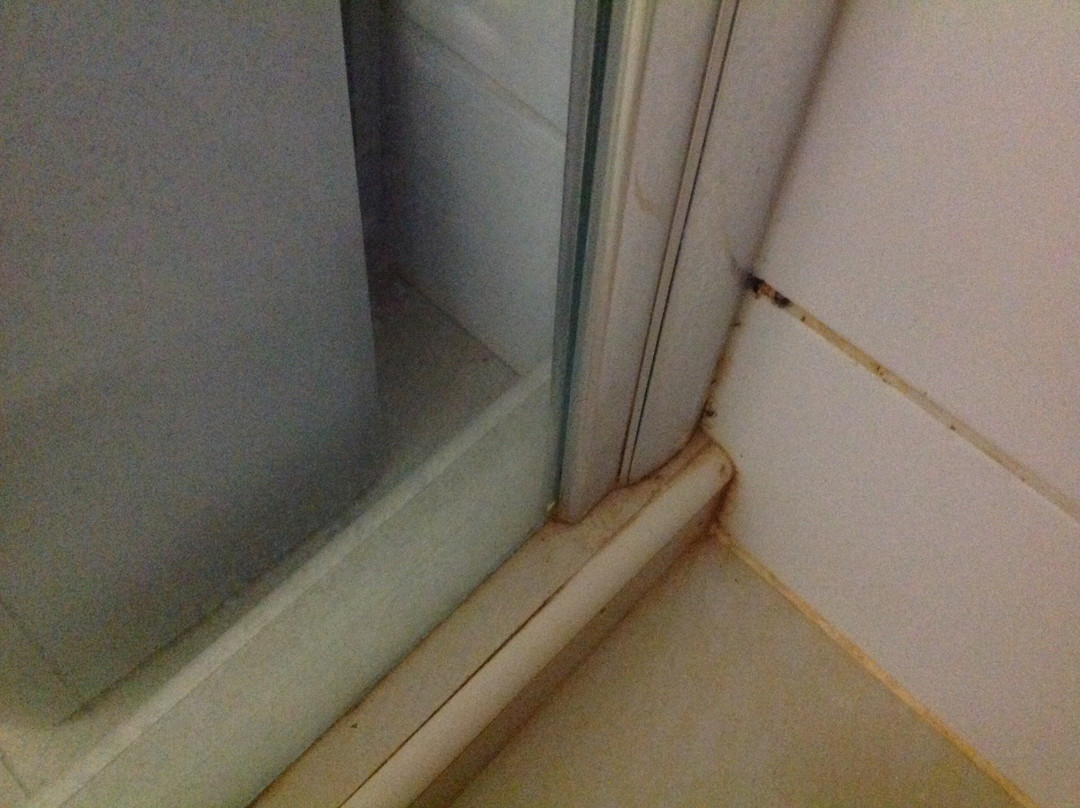 La Maya Beach Luxury Apartments主图