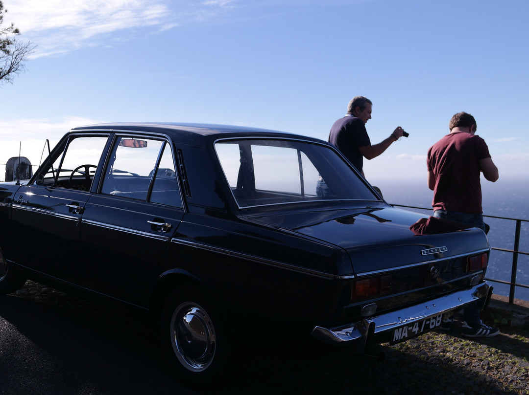 Two Ten Classic Tours-沙尔必去景点