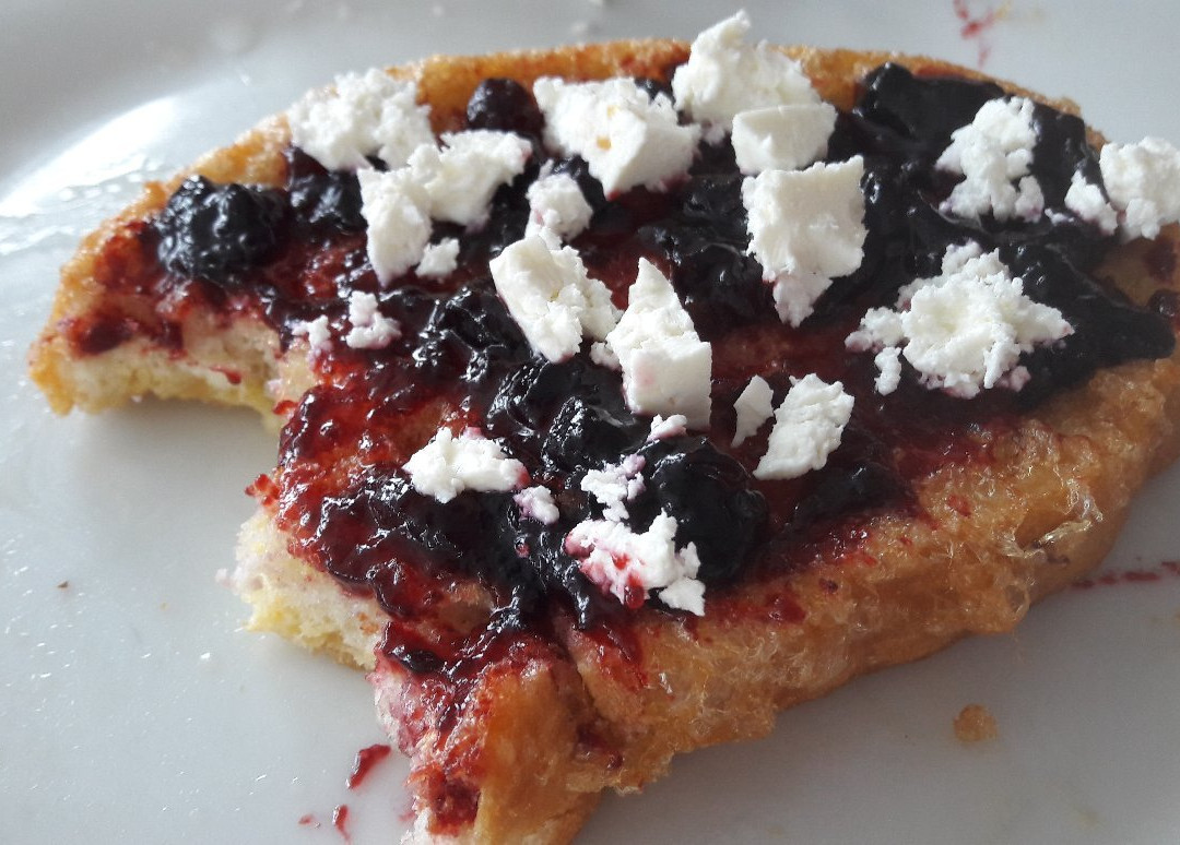 Family hotel Iskar主图