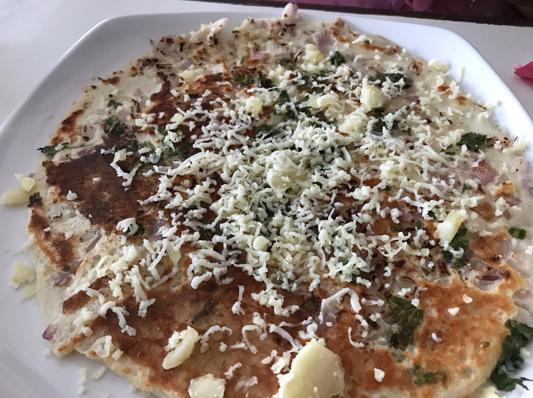 Click Hotel Sagar Plaza Chakan, Pune主图