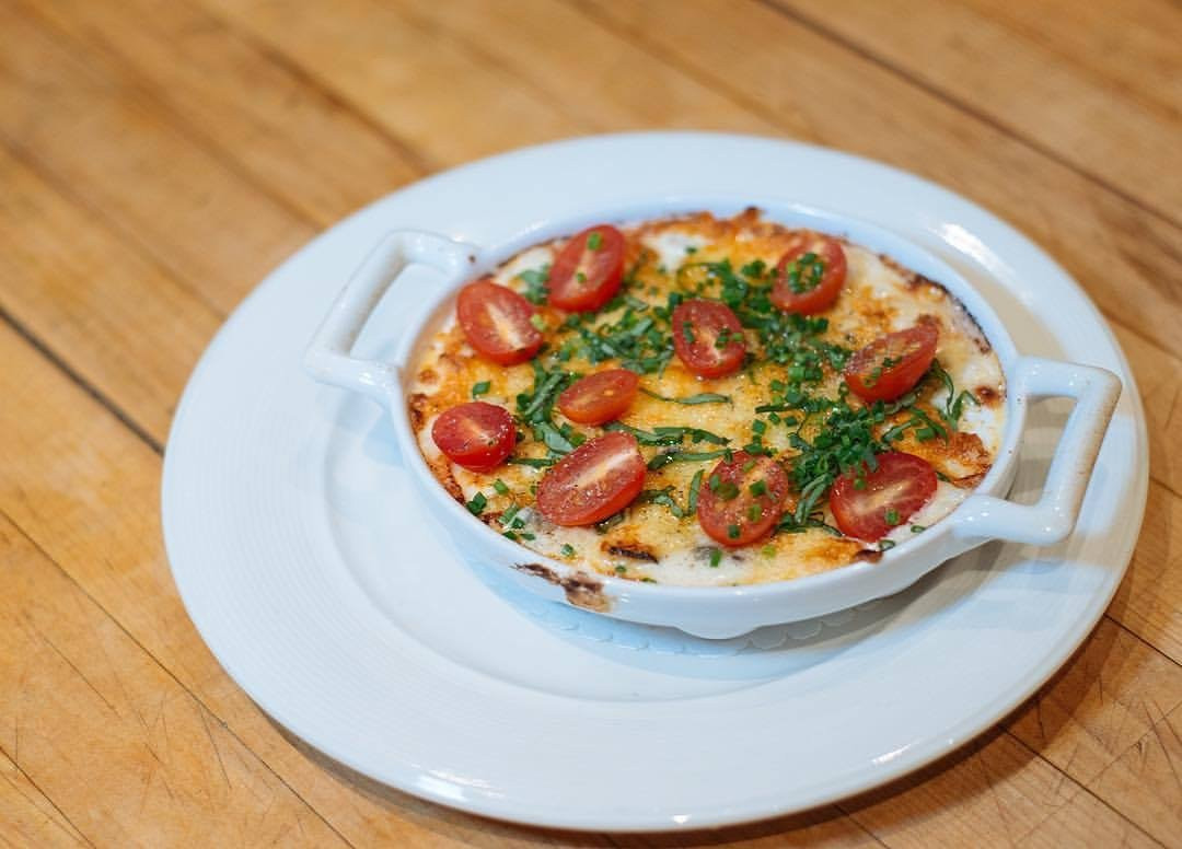 Restaurant L'Imperial (Granby)餐厅/美食点评 餐厅地址/餐厅电话/餐厅周边信息/餐厅推荐菜