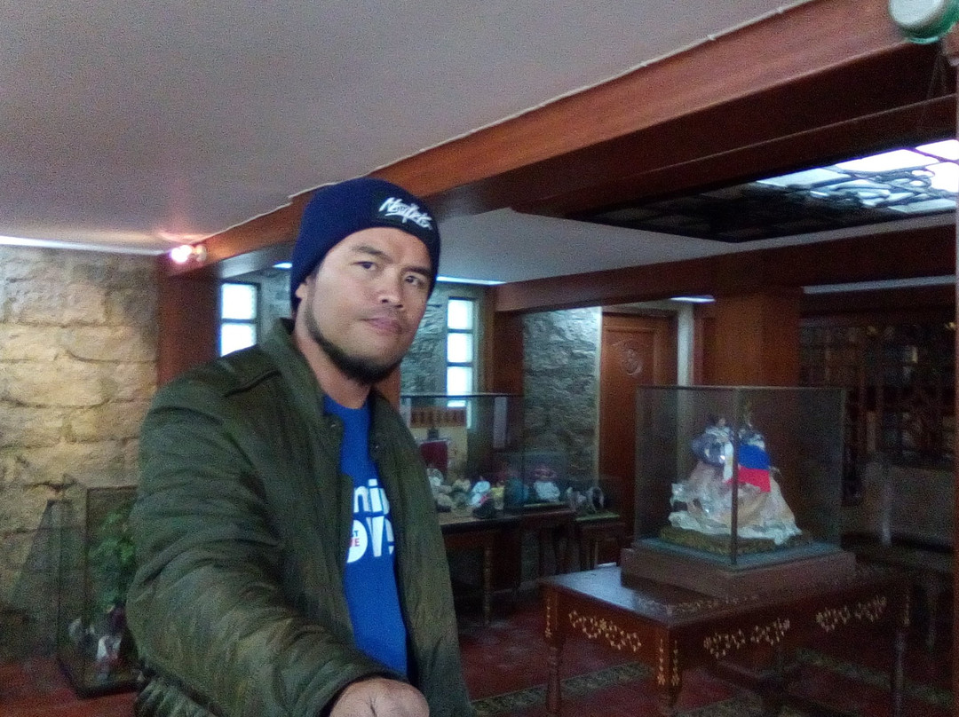 Pulilan Butterfly Haven-Pulilan必去景点