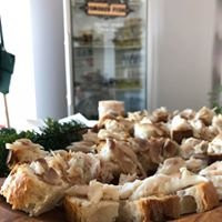 Bacania lui Tomita-布拉索夫必去景点