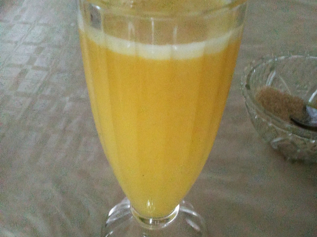 Rena Akasha Establishments主图