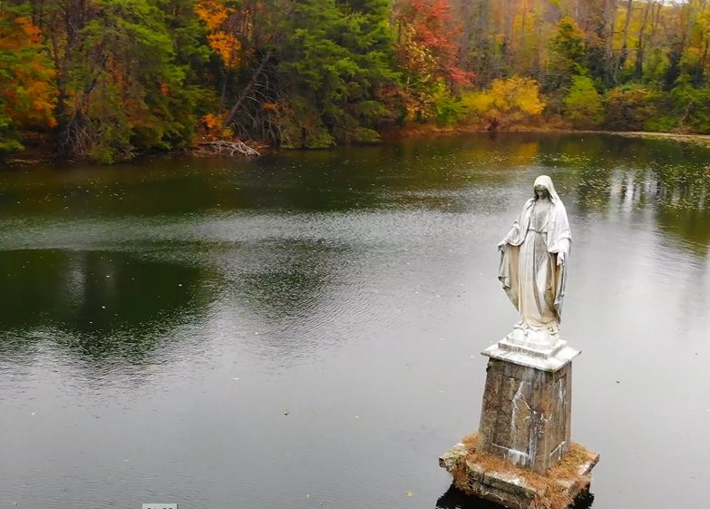 Nazareth旅游攻略图片