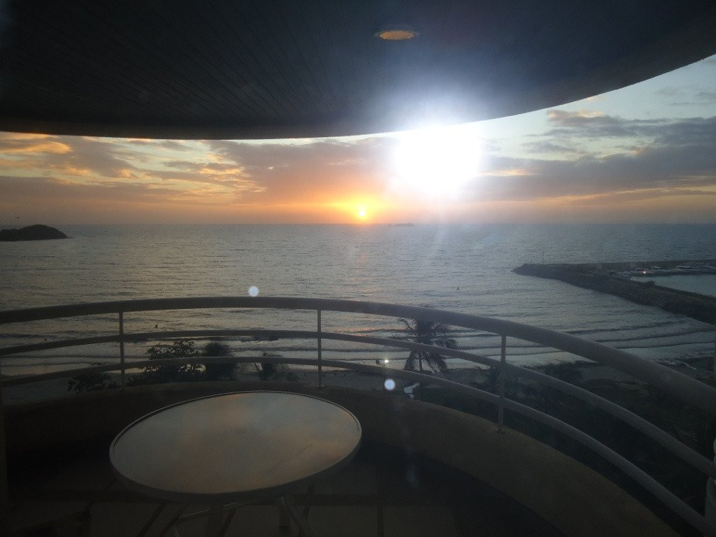 Venetur Margarita主图