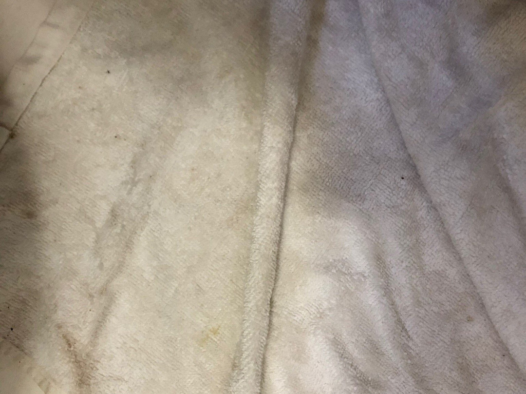 Pasárgada Hotel主图