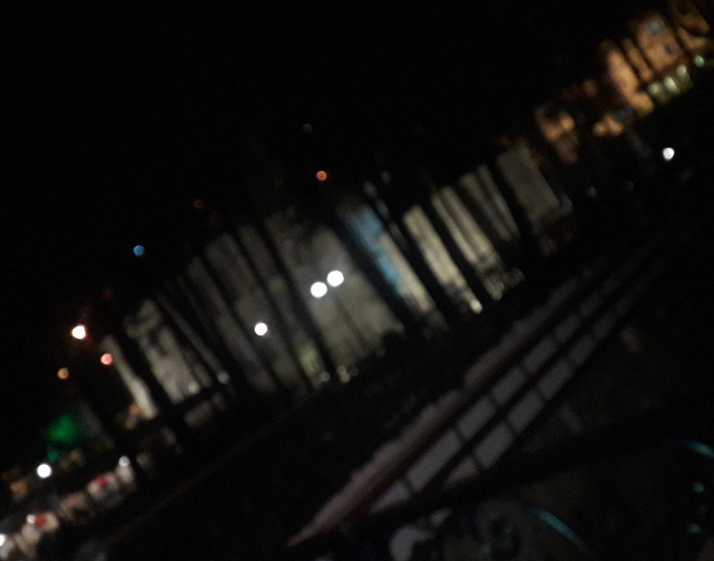 Aksemsettin Turbesi景点图片