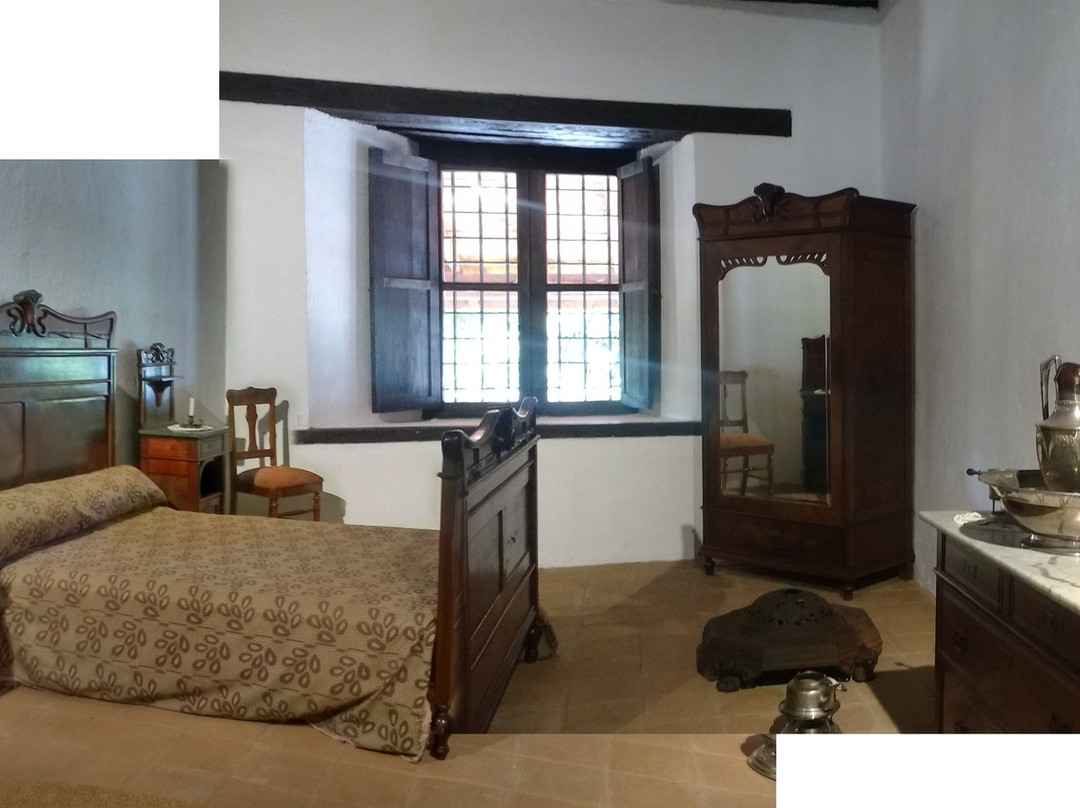 Ninhue旅游攻略图片