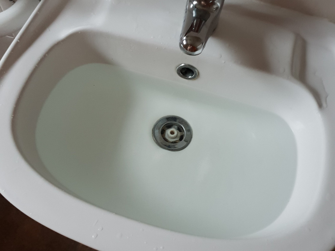 多宁顿庄园酒店主图