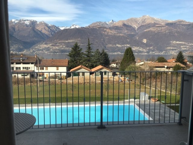 Foresteria Villa Margherita主图