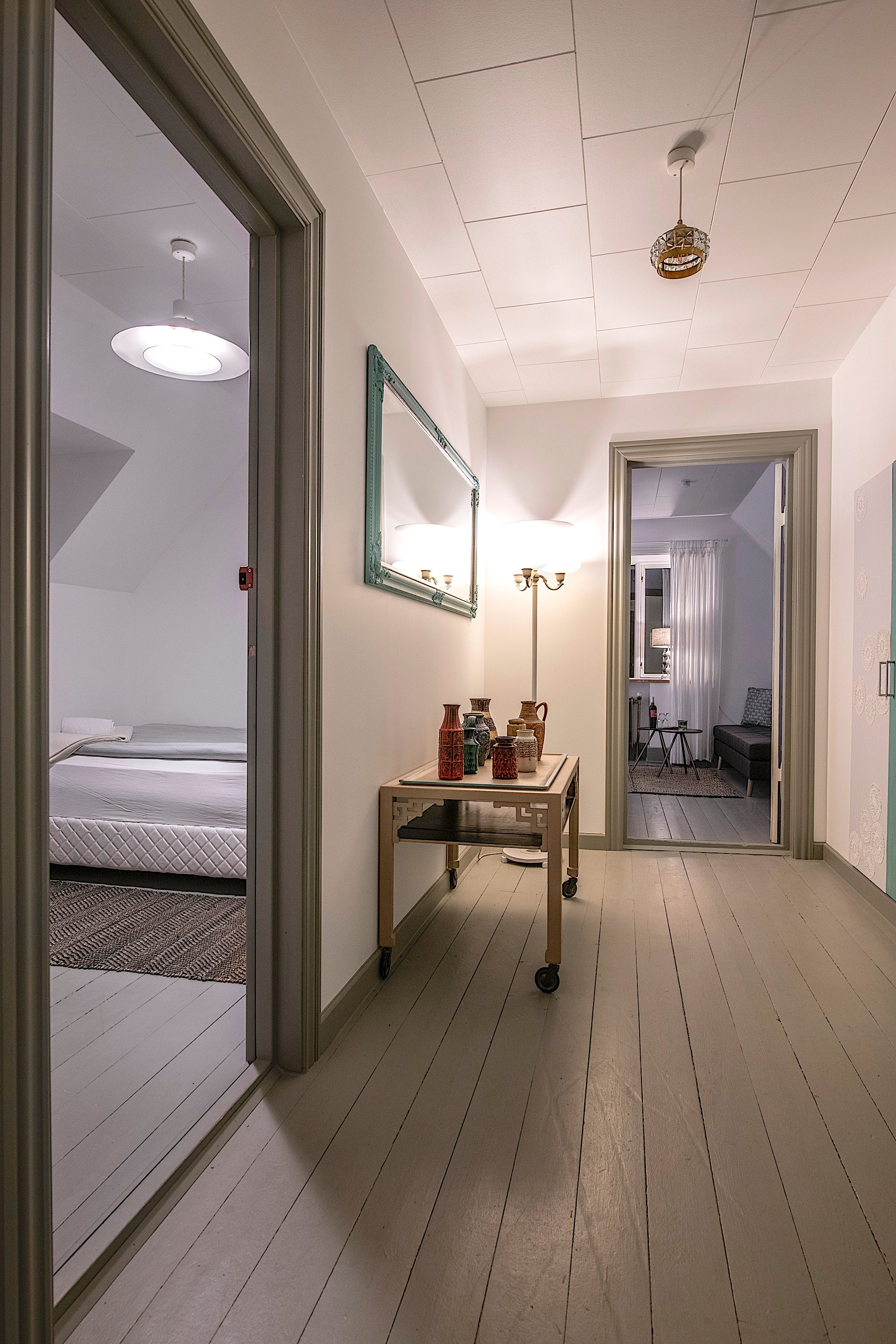 Fjelde Guesthouse-portrait