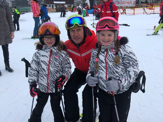 Pro-Skischule-Westendorf必去景点